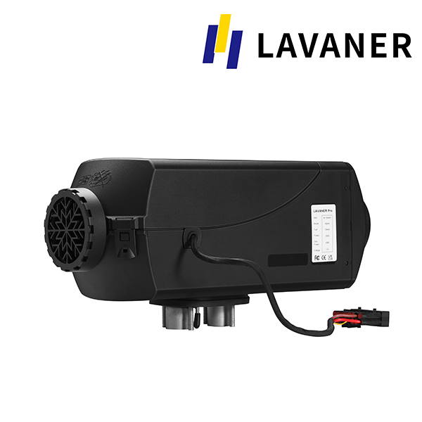 Where to Buy High-Quality Vented Diesel Heaters at Wholesale Prices?
