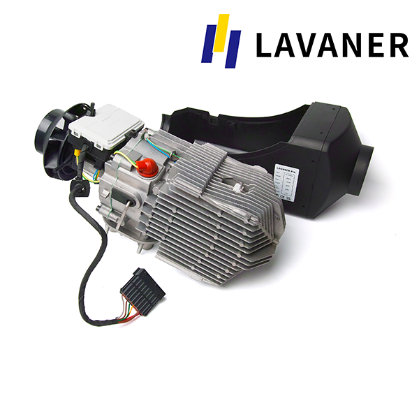 How Circuit Board Preheaters Improve Product Quality and Efficiency