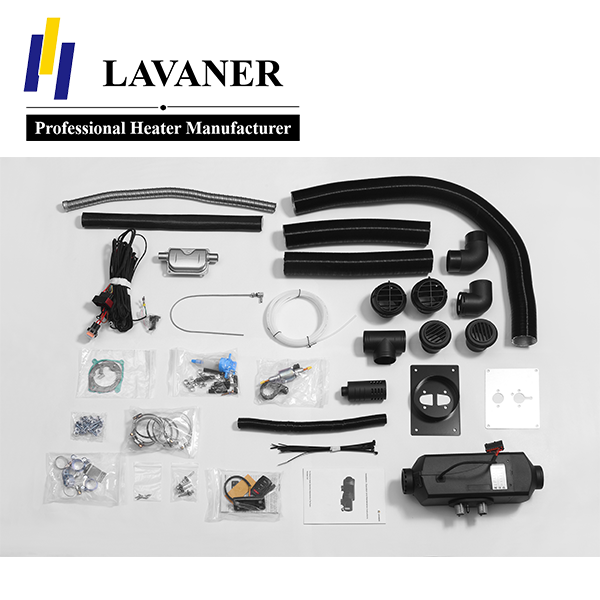 Where to Source Quality Diesel Heater 3 Button Controllers at Competitive Wholesale Prices
