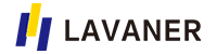 Lavaner (Beijing) Trading Co.,Ltd.