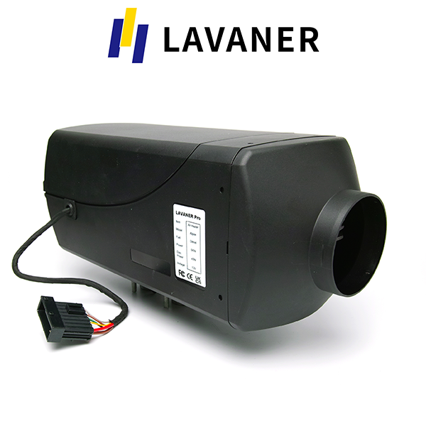 What Are the Benefits of Investing in Durable Diesel Heater Tanks?