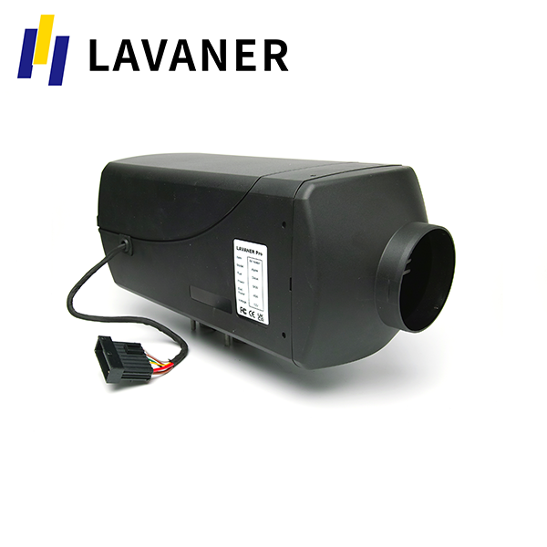 Where to Find the Most Reliable Diesel Combi Heater Suppliers?