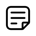 Support Ticket
