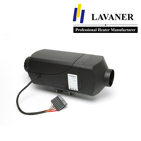 Where to Find High-Quality Diesel Air Heater Controllers at Wholesale Prices