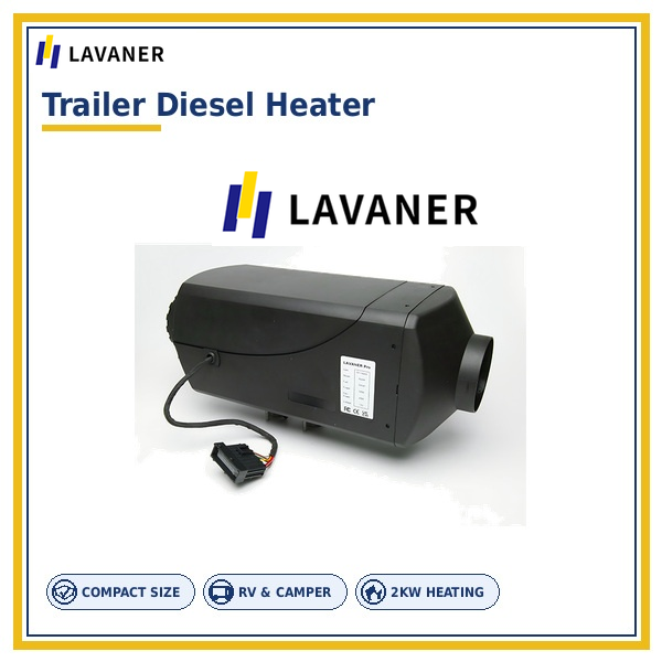 How to Maximize Efficiency with the Right Pre Heater Selection?
