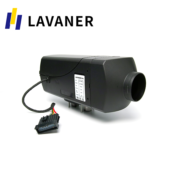 How Flare Heating and Air Conditioning Ensures Optimal Performance and Efficiency