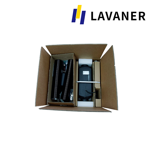 What Should You Know About Engine Oil Pre Heater Installation?