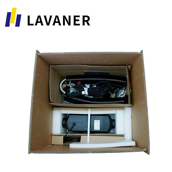 Where to Buy Flare HVAC Equipment at Competitive Wholesale Prices