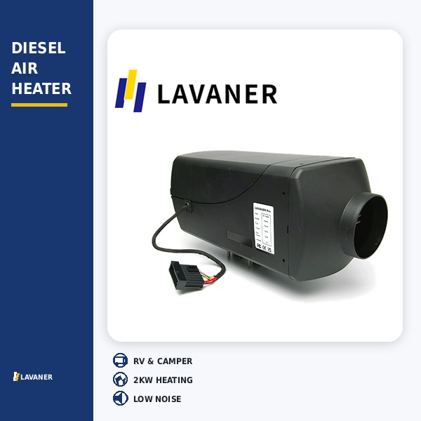 How Often Should You Drain Your RV Water Heater for Best Results?
