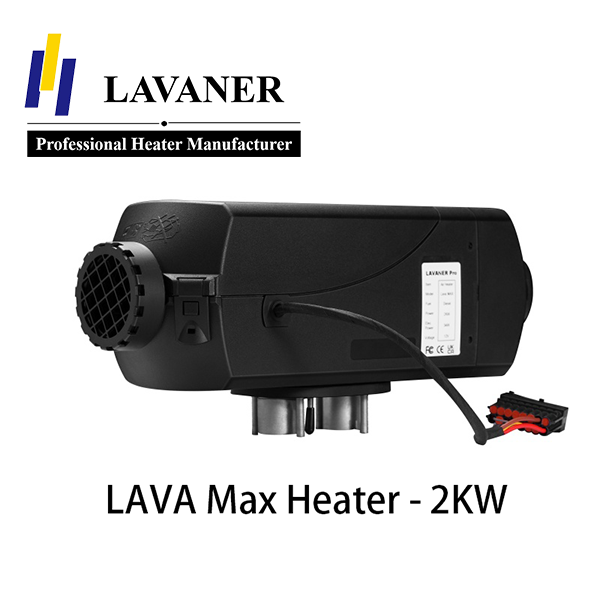 What Are the Benefits of Upgrading to a Diesel Heater 3 Button Controller?