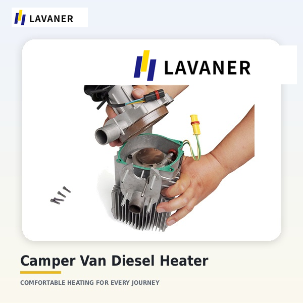 How HEET Helps Prevent Diesel Fuel Issues in Cold Weather