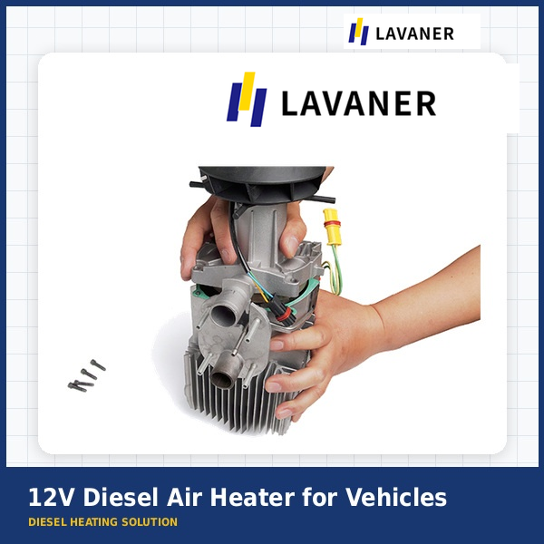 Common Usage Issues with Car Engine Preheaters and How to Avoid Them