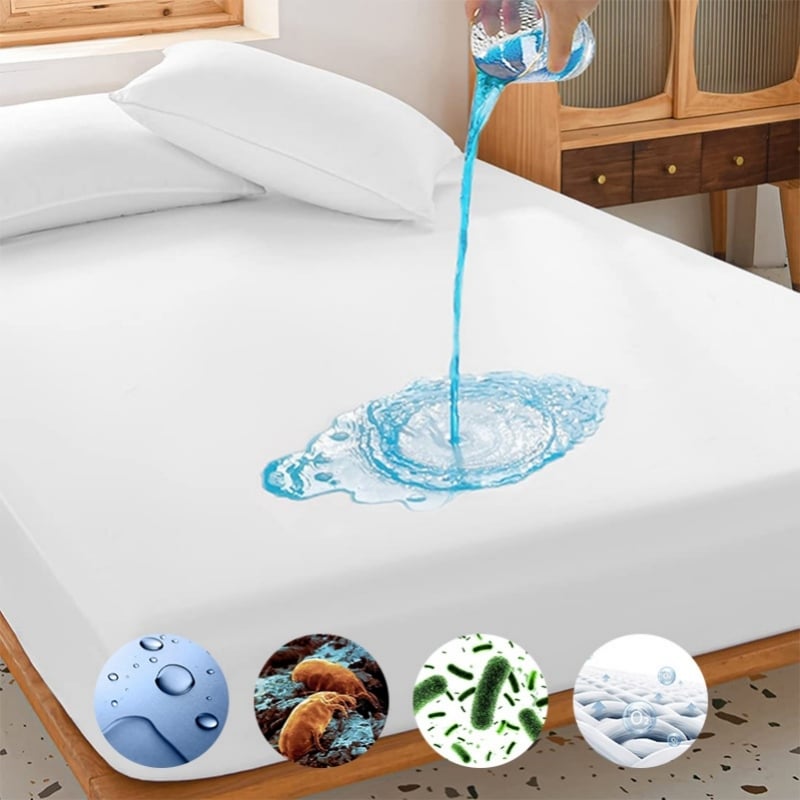 Basic Bedding Supplier, Memory Foam Manufacturer, OEM/ODM Home Textiles Supplier - Etrip