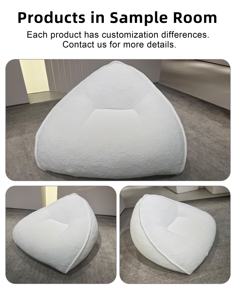 详情页第3页(b2c6fe835b).jpg