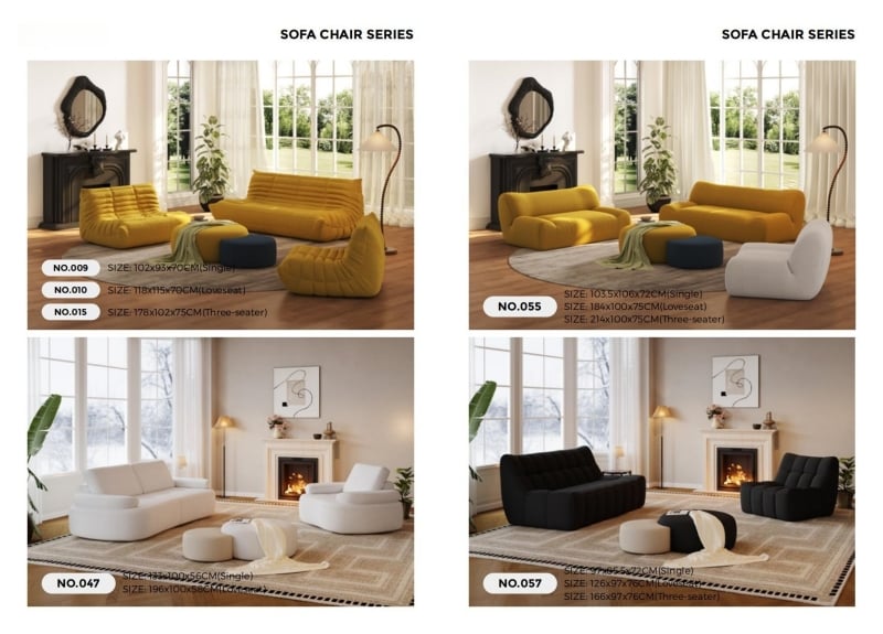 catalog (3).jpg