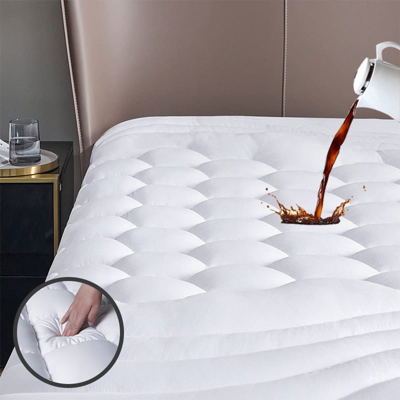 20 wholesale discount for bulk purchasers at moq 100 units orthopedic compressed cooling memory foam bed mattress-2