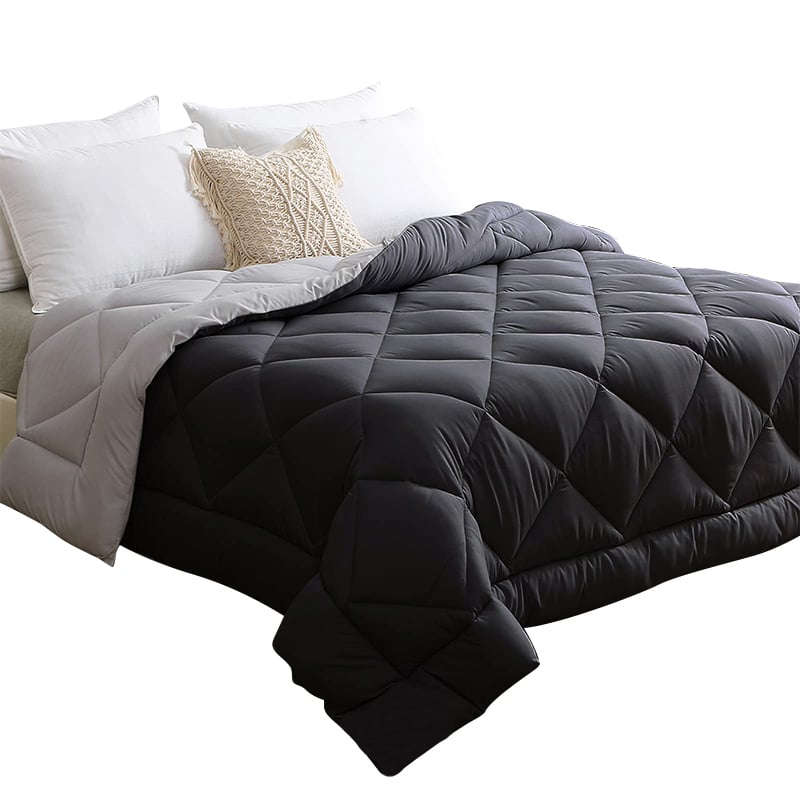 king ukca certified temperature control  hypoallergenic-1