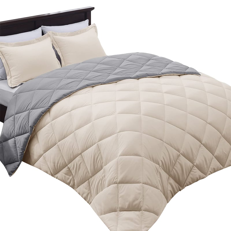 king ukca certified temperature control  hypoallergenic-0