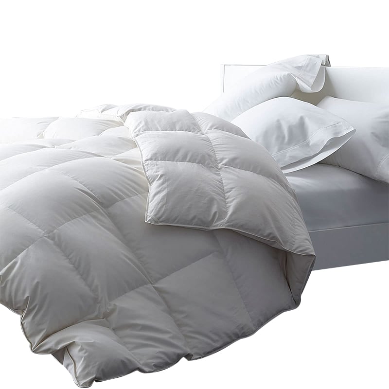 king grs  oeko tex certified-0