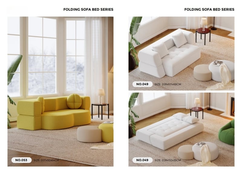 catalog (5).jpg