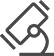 Full-Chain Production Control