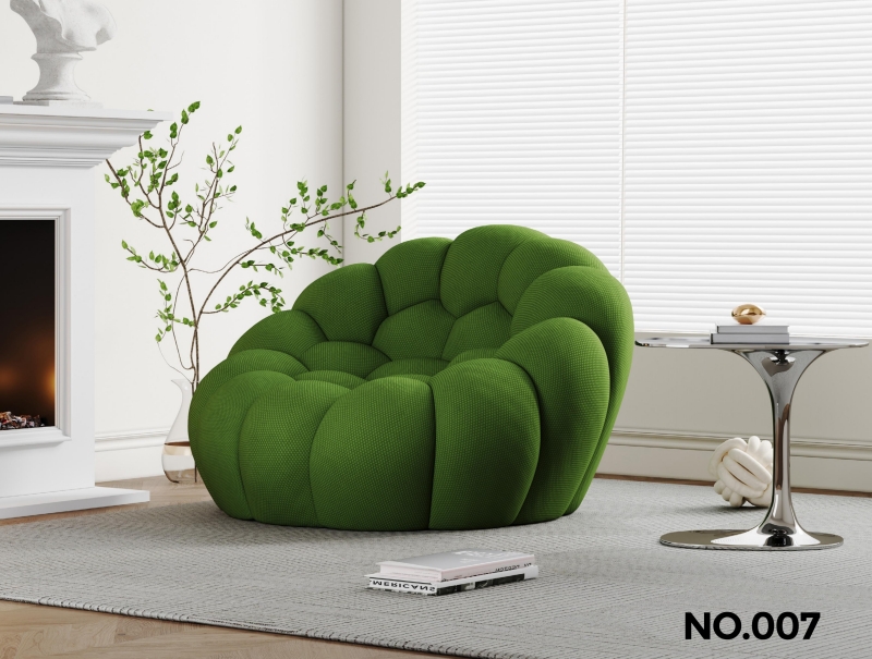 0f5cbc42-f155-4432-bfe2-6781d58149c5.jpg