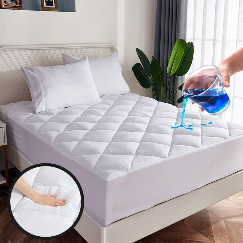compression sofas for living room compressed u shape modular sectional vacuum packed sofa in box-4