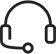 contact us-4