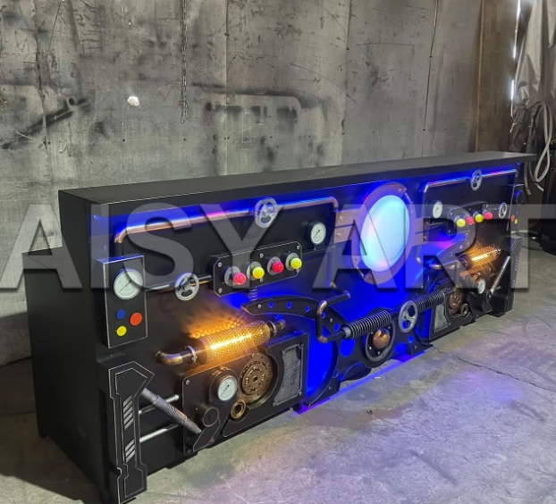 Versatility for Diverse Applications