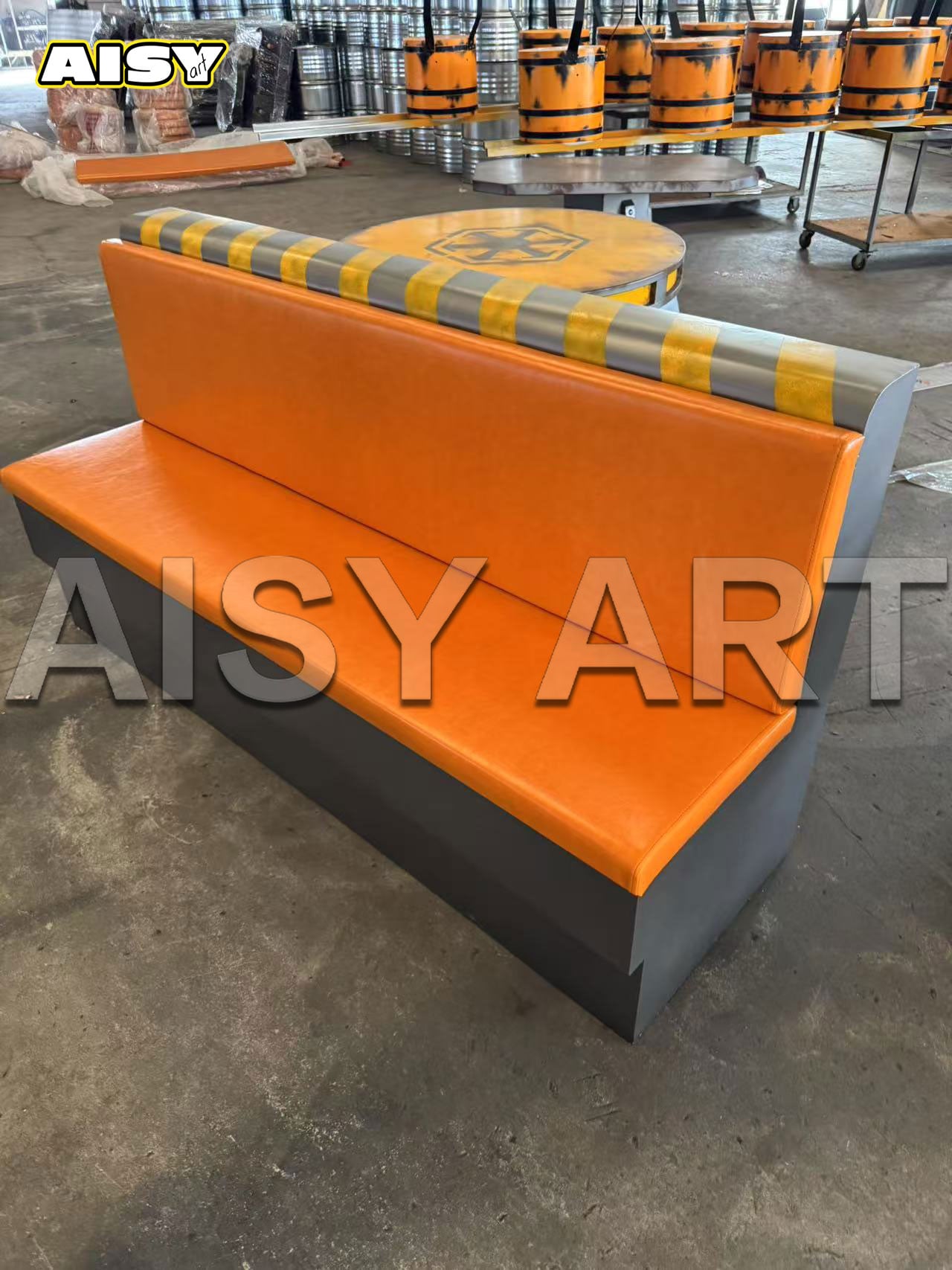 3(737953d638).jpg