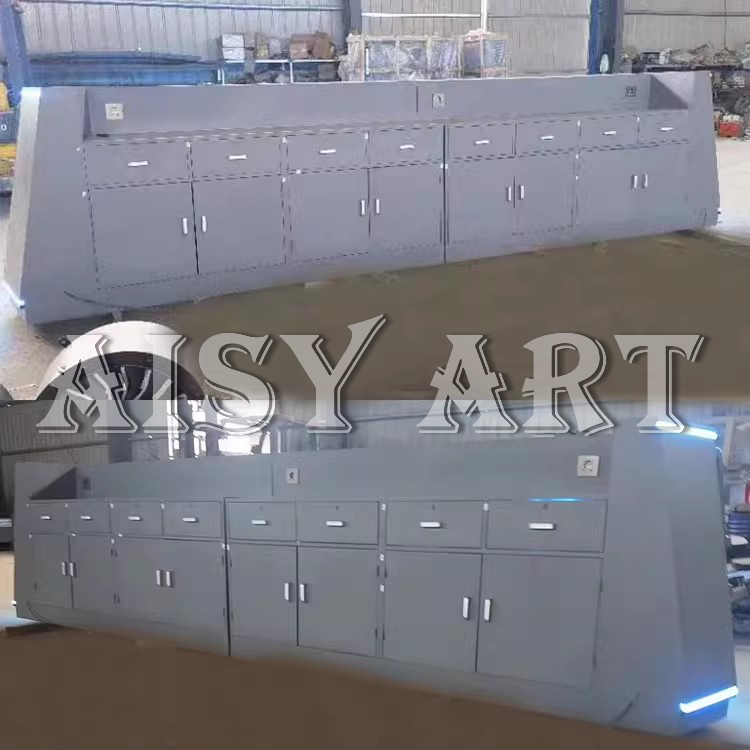 3(aebe31bda8).jpg