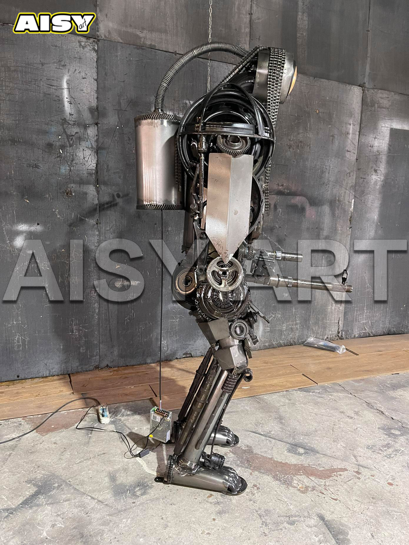 3(4ae446f537).jpg