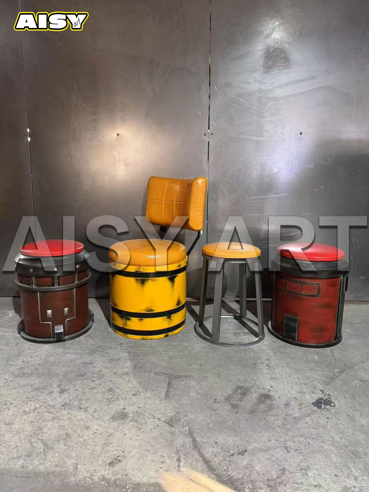 8(d5d62f9448).jpg