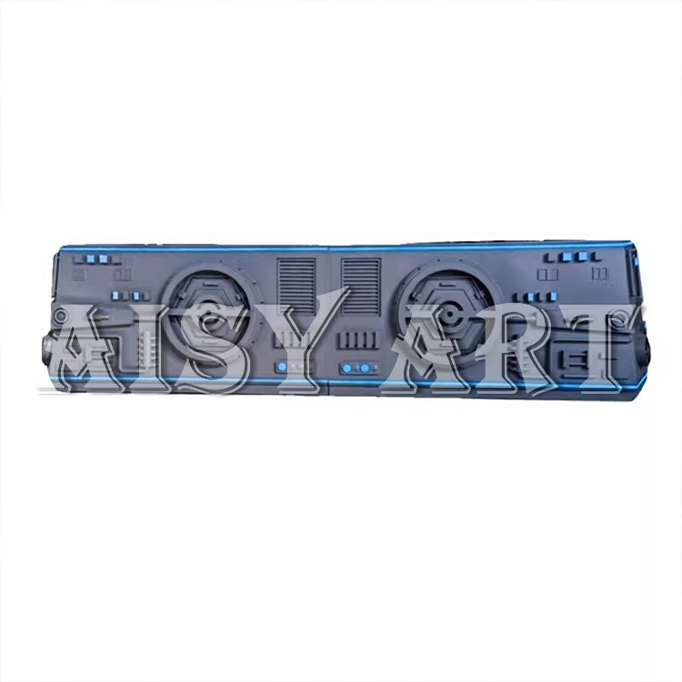 5(484de575bb).jpg