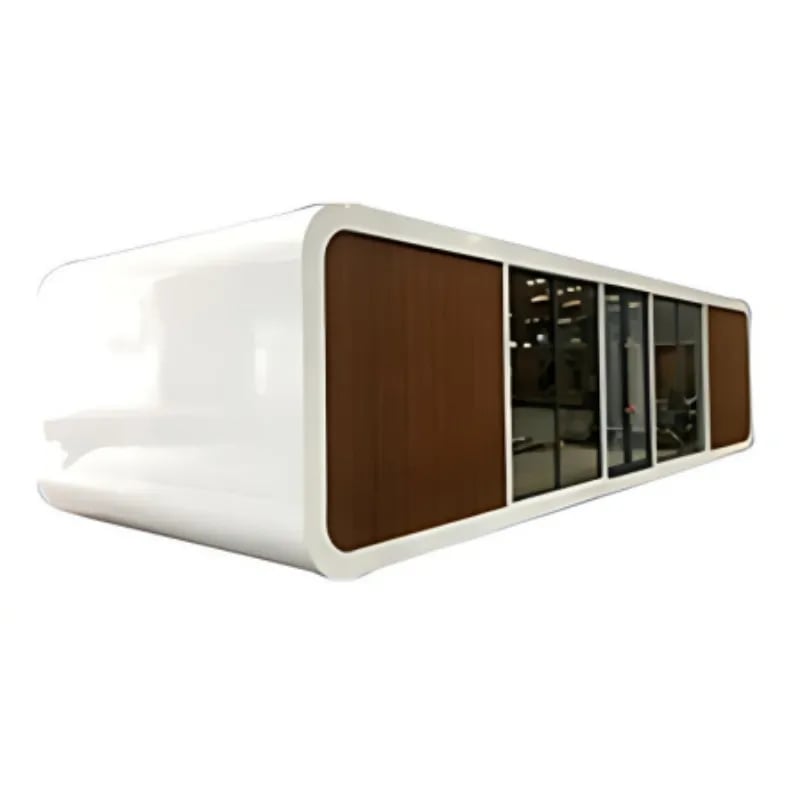 Popular-Cabin-Office-Trailer-Tiny-House-Mobile-Apple-Cabin-o.jpg