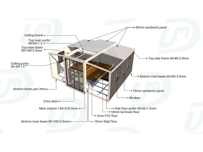 image1.png