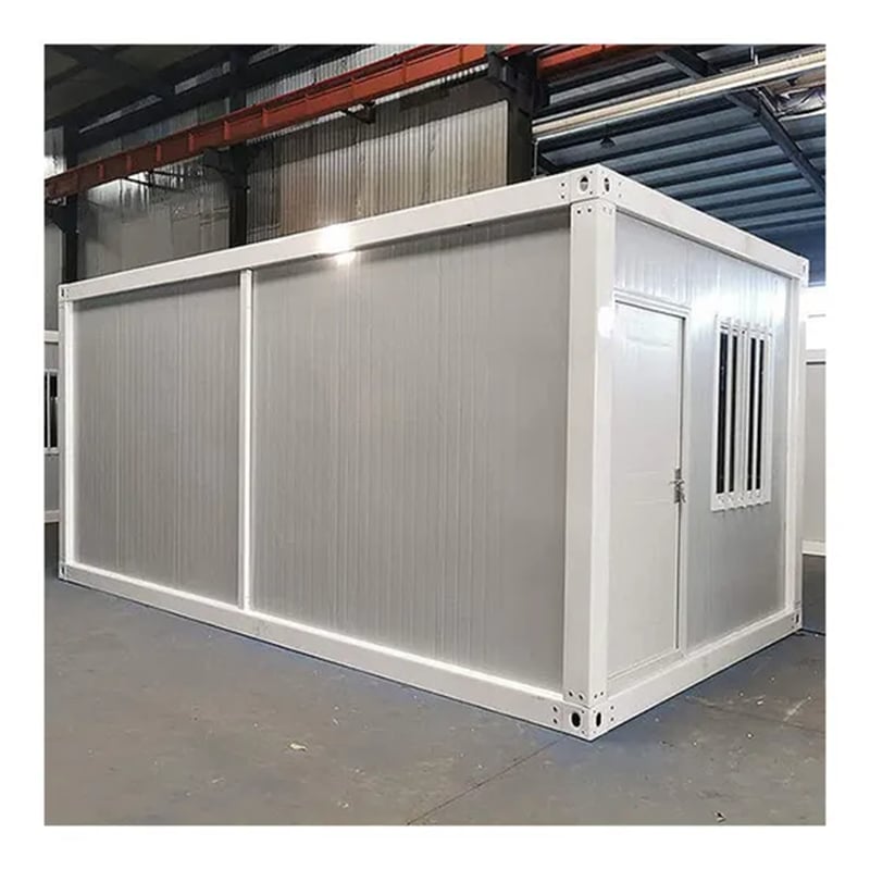 Good-Quality-Integrated-Housing-Worker-40FT-Flat-Pack-Contai.jpg