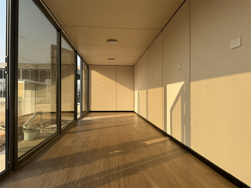 image4.jpg