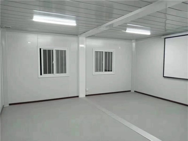 image6.jpg
