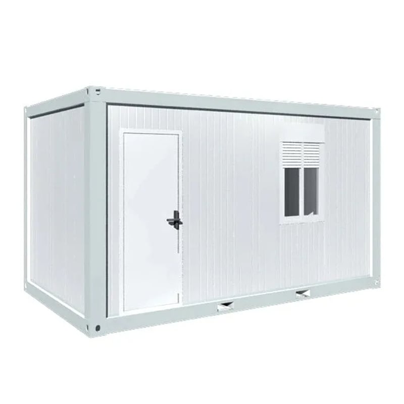 Economic-Modular-Flat-Pack-20FT-Container-Modern-Online-Tech.jpg