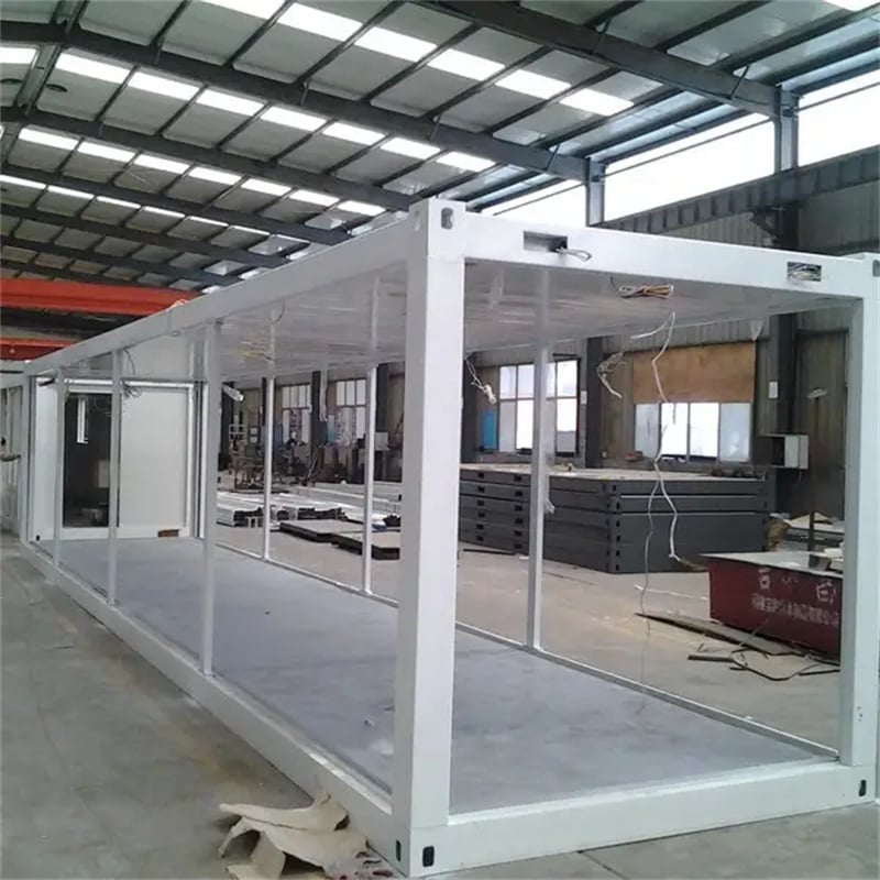 image8.jpg