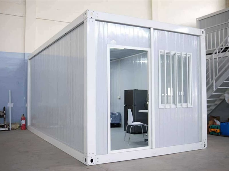 image3.jpg