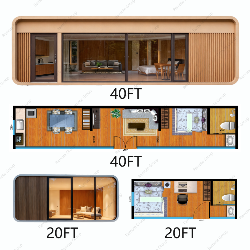 设计图.png