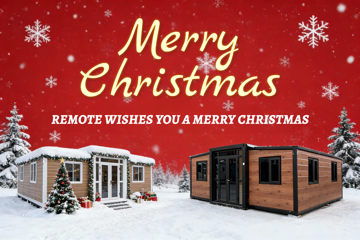 Merry Christmas!!!