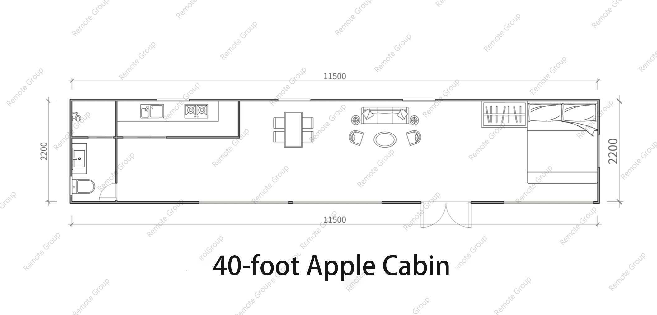 40尺图.png