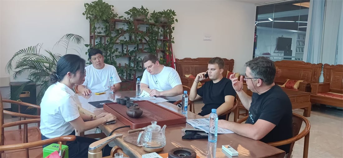 图1.jpg