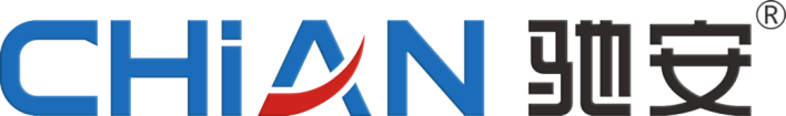 Shenzhen Chian Technology Co,. Ltd.