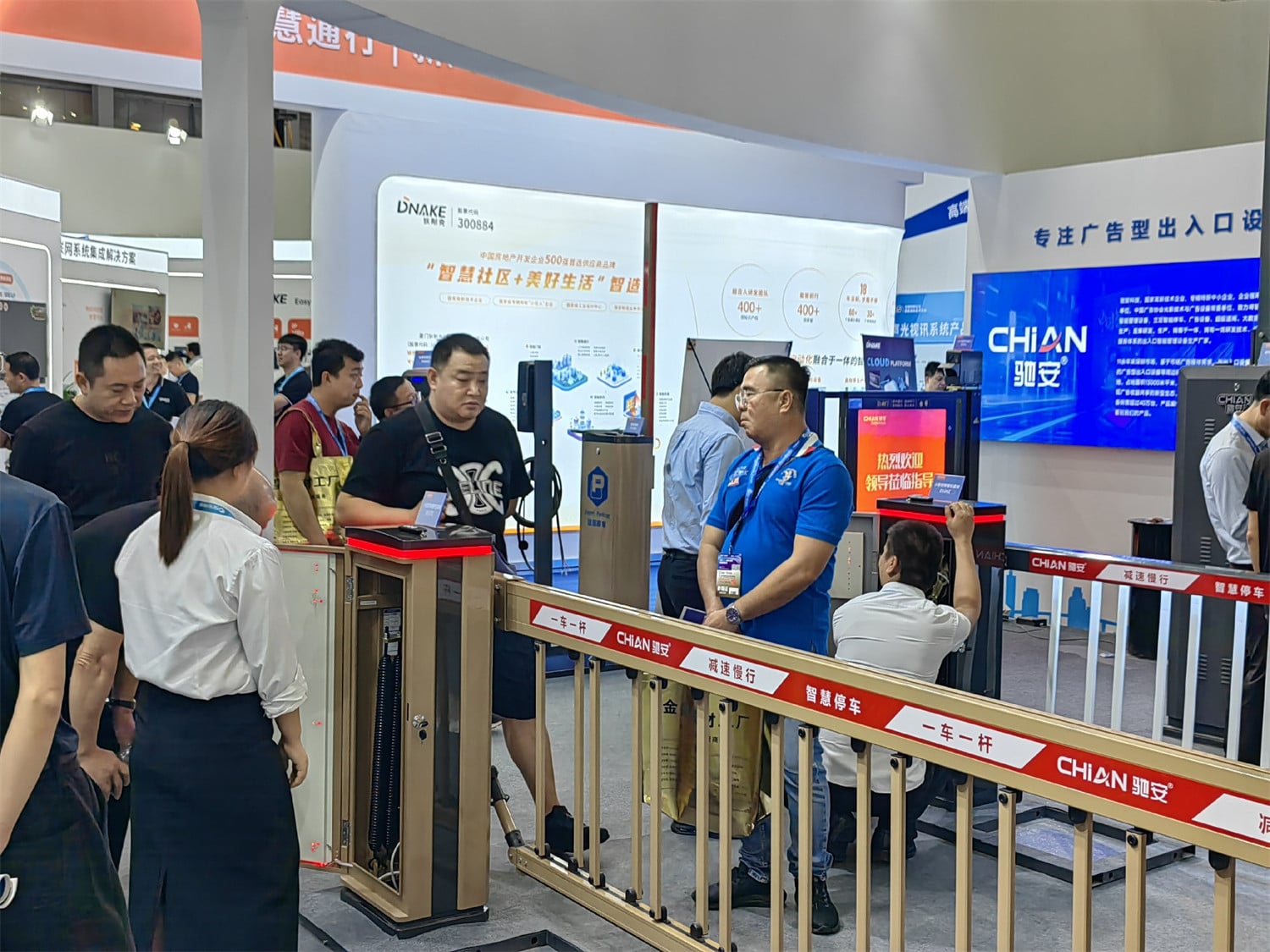图6.jpg