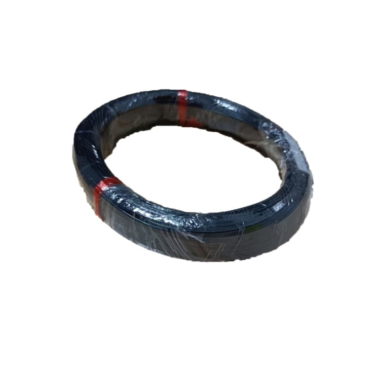 Ground Sense Detection Wire 0.5mm Ground Sense Coil for Barrier Gate