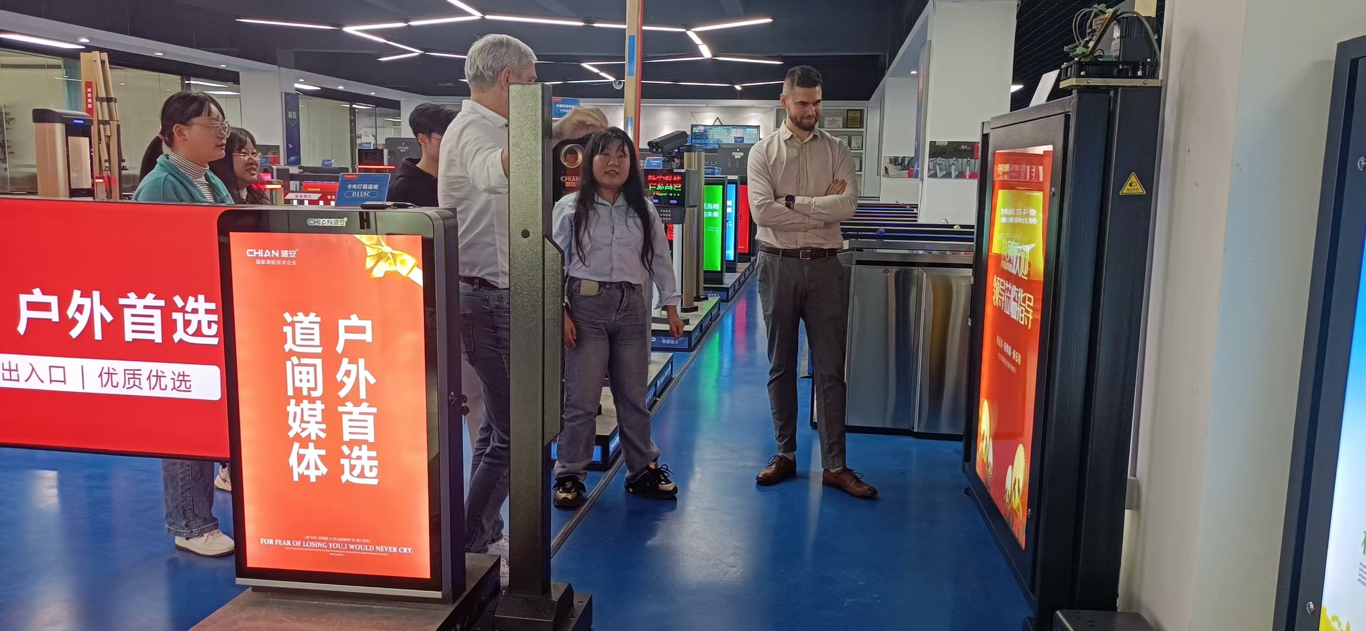 图3(ee5ab4a88d).jpg